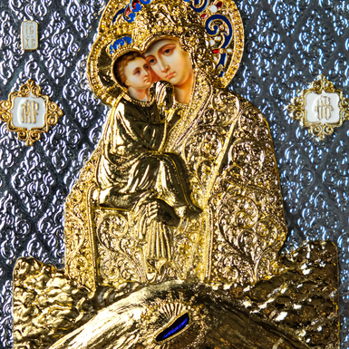 Купити ікону