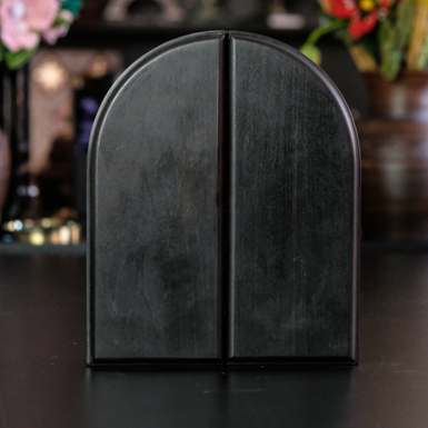 Купити подарунок керівнику