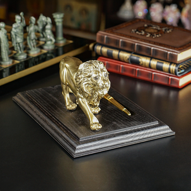 Buy an interior item