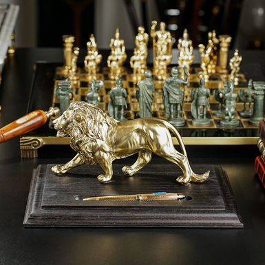 Buy a decorative stand