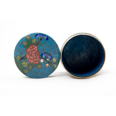 Восточная шкатулка фото