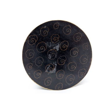 Шкатулка клуазоне фото