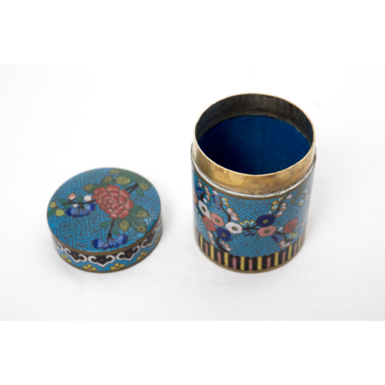 Подарок коллекционеру фото