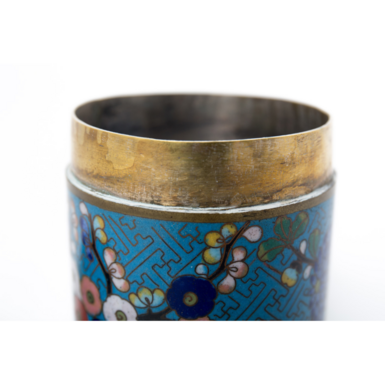 Китайская шкатулка фото