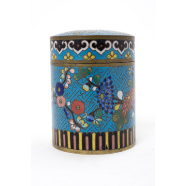 Подарок руководителю фото