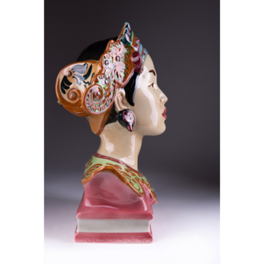 Подарок руководителю фото