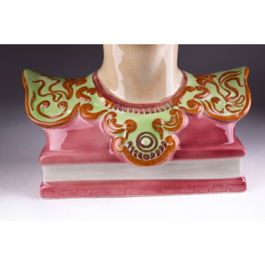 Аксессуар для рабочего стола фото