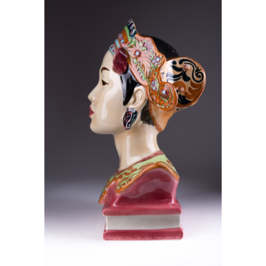 Раритетное изделие фото