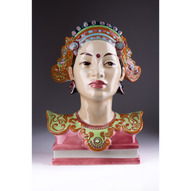 Подарок коллекционеру фото