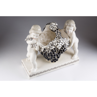 Декоративный элемент фото