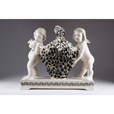 Подарок коллекционеру фото