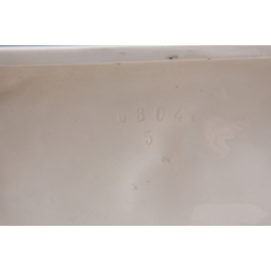 Клеймо фабрики фото