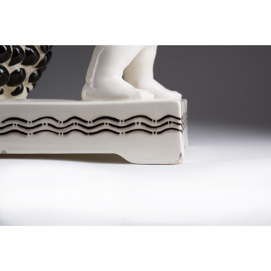 Пьедестал статуэтки фото