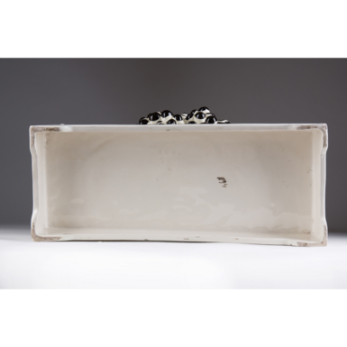 Керамическое изделие фото