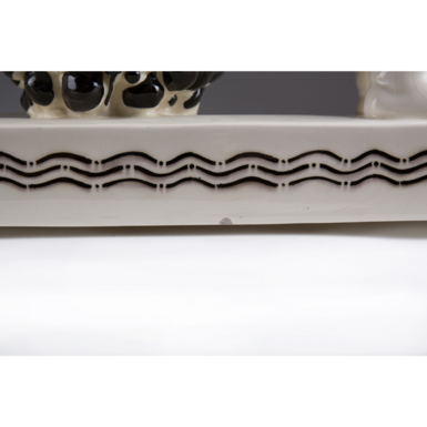 Роспись ручной работы фото