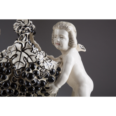 Подарок руководителю фото