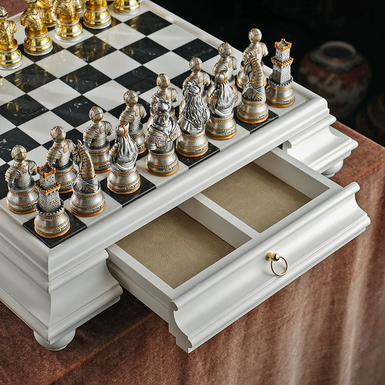 chess photo 1