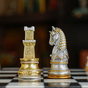 chess photo 1