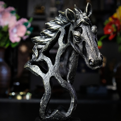 26_DSCF7153 копия.jpg