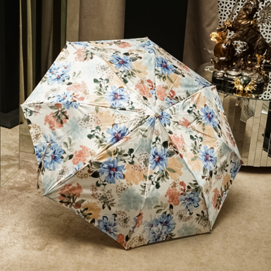 парасолька від дощу фото