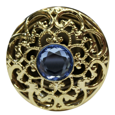 Парасолька на подарунок фото