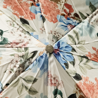 аксесуар на подарунок фото