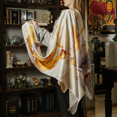 хустина фото