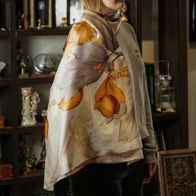 подарунок фото