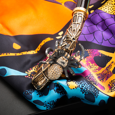 Зонтик фото