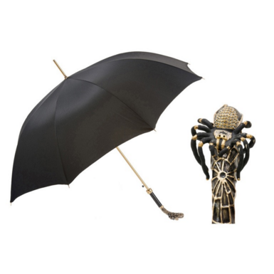 зонтик от дождя фото