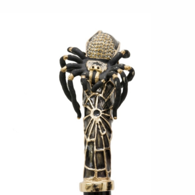 Зонтик на подарок фото