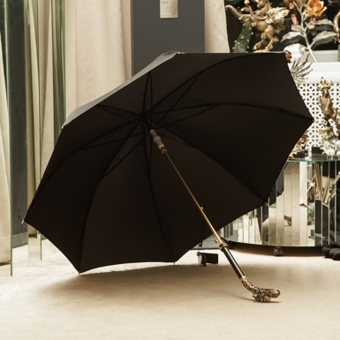 зонтик от дождя на подарок фото