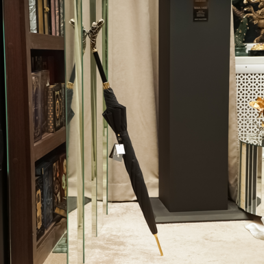 аксессуар фото