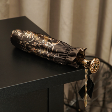 зонтик от дождя фото