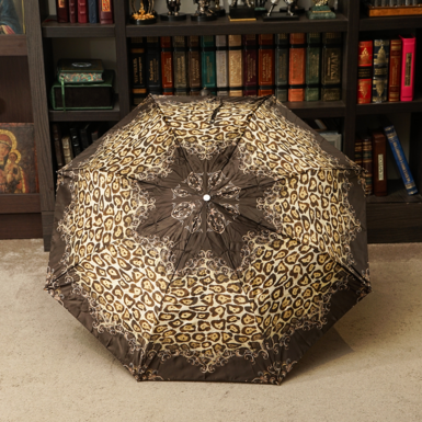 Зонтик на подарок фото