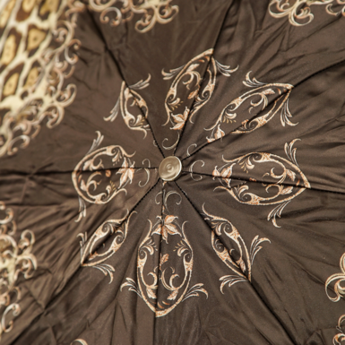 аксессуар фото