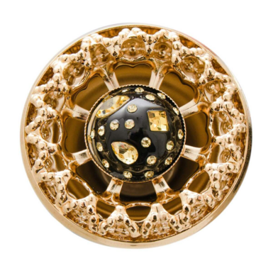 аксессуар на подарок фото