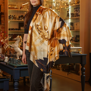 детали фото