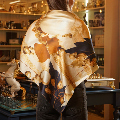 детали красивые фото