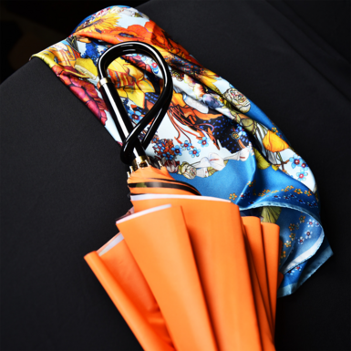 зонтик от дождя фото