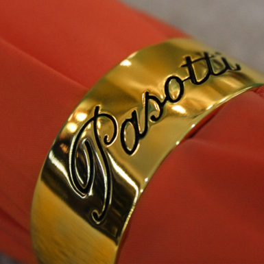 аксессуар фото