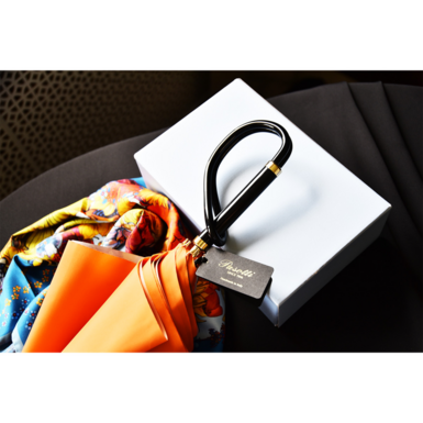 аксессуар на подарок фото