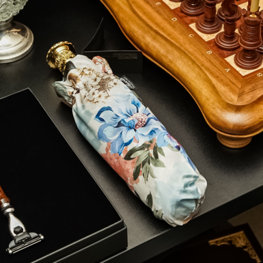 Зонтик на подарок фото