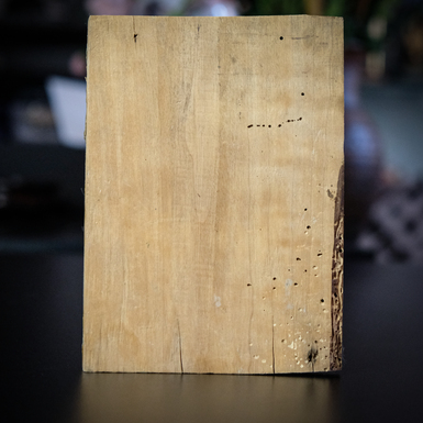 Купить икону