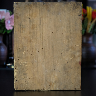 Купить икону