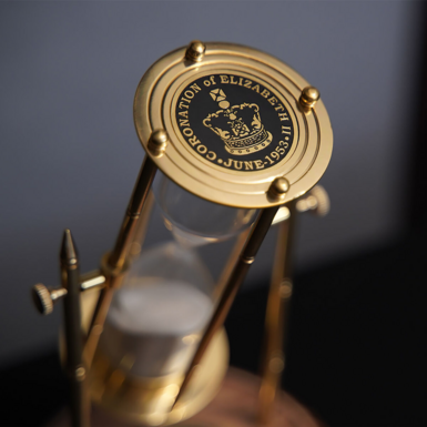 аксессуар фото