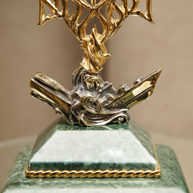 деталі фото