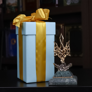 мистецтво фото