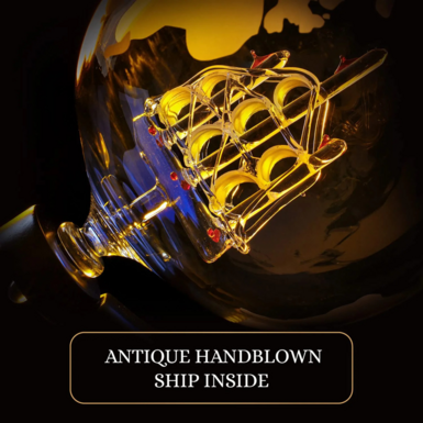 детали красивые фото