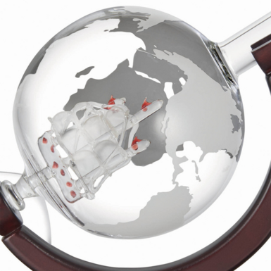 подарок фото